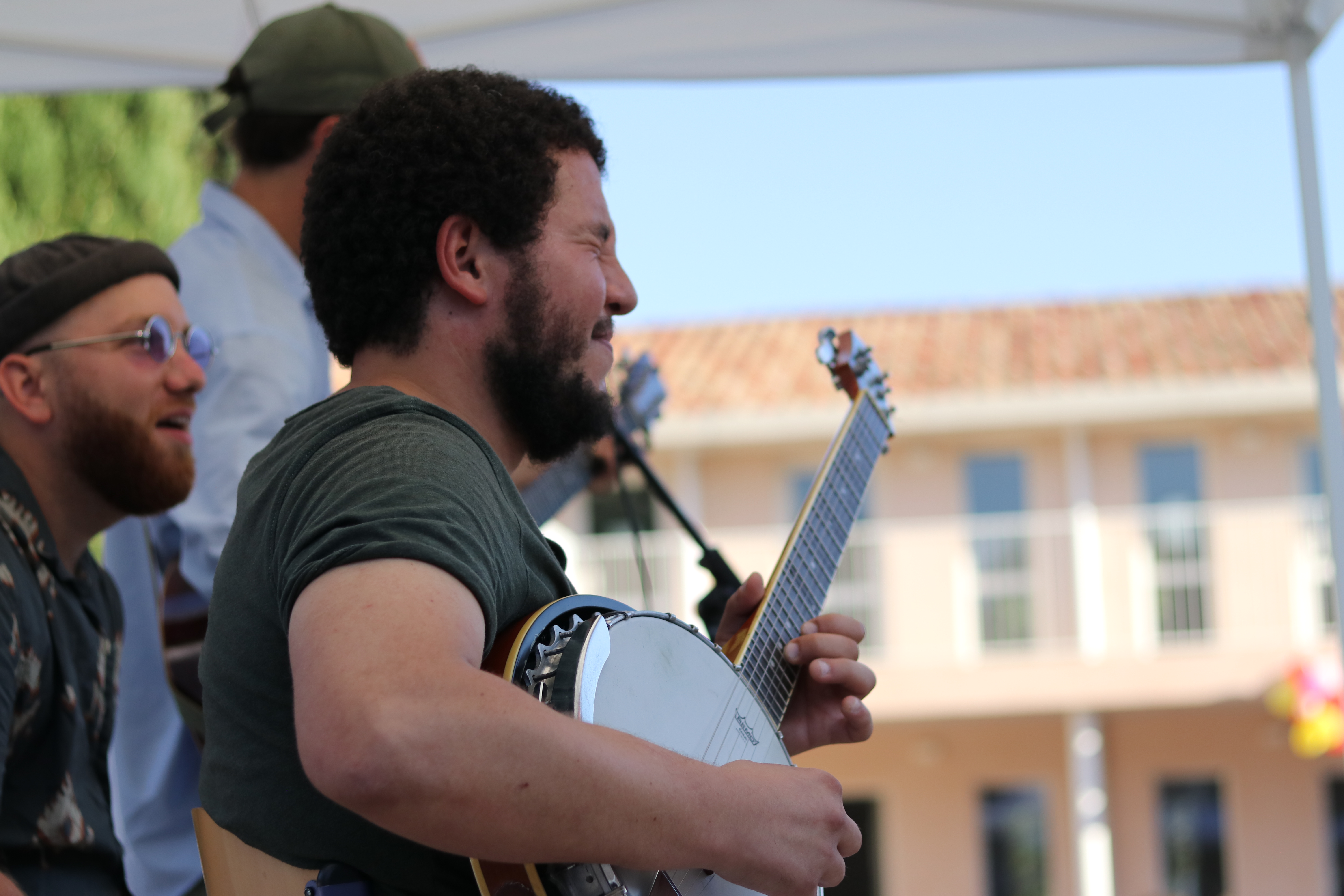 PHOTOS ANNONCE OFAJ.JPG