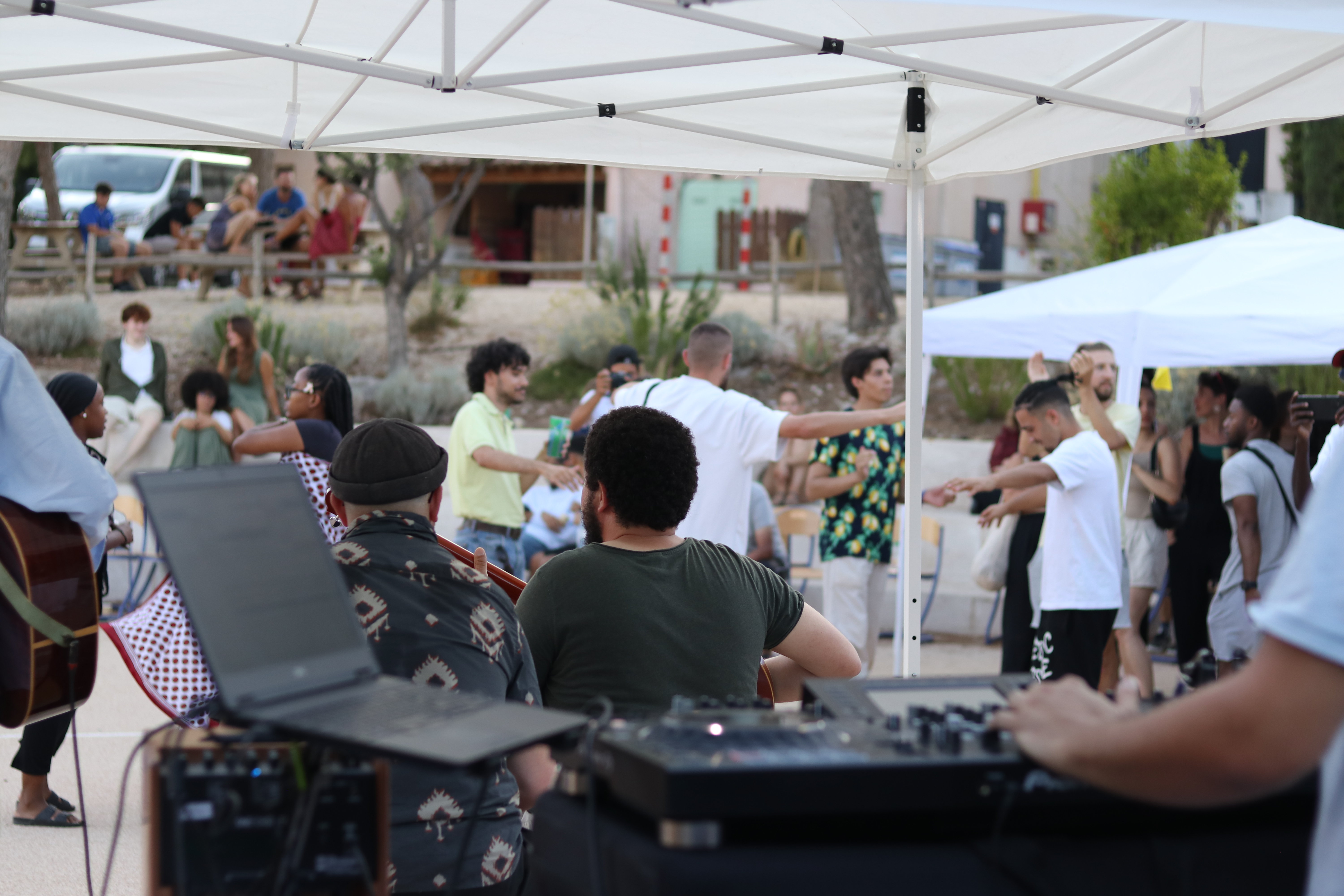 PHOTOS ANNONCE OFAJ2.JPG