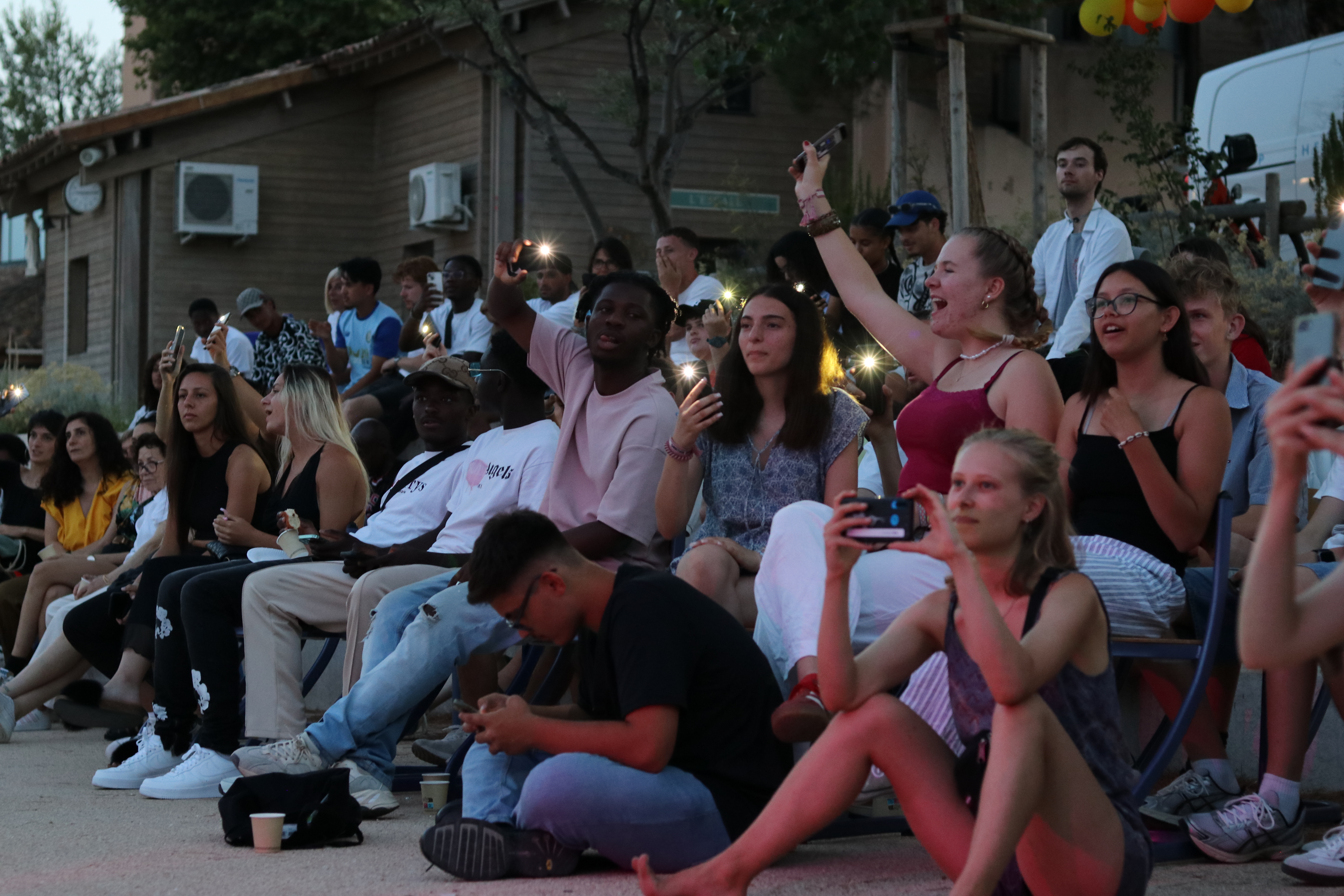 PHOTOS ANNONCE OFAJ4.JPG