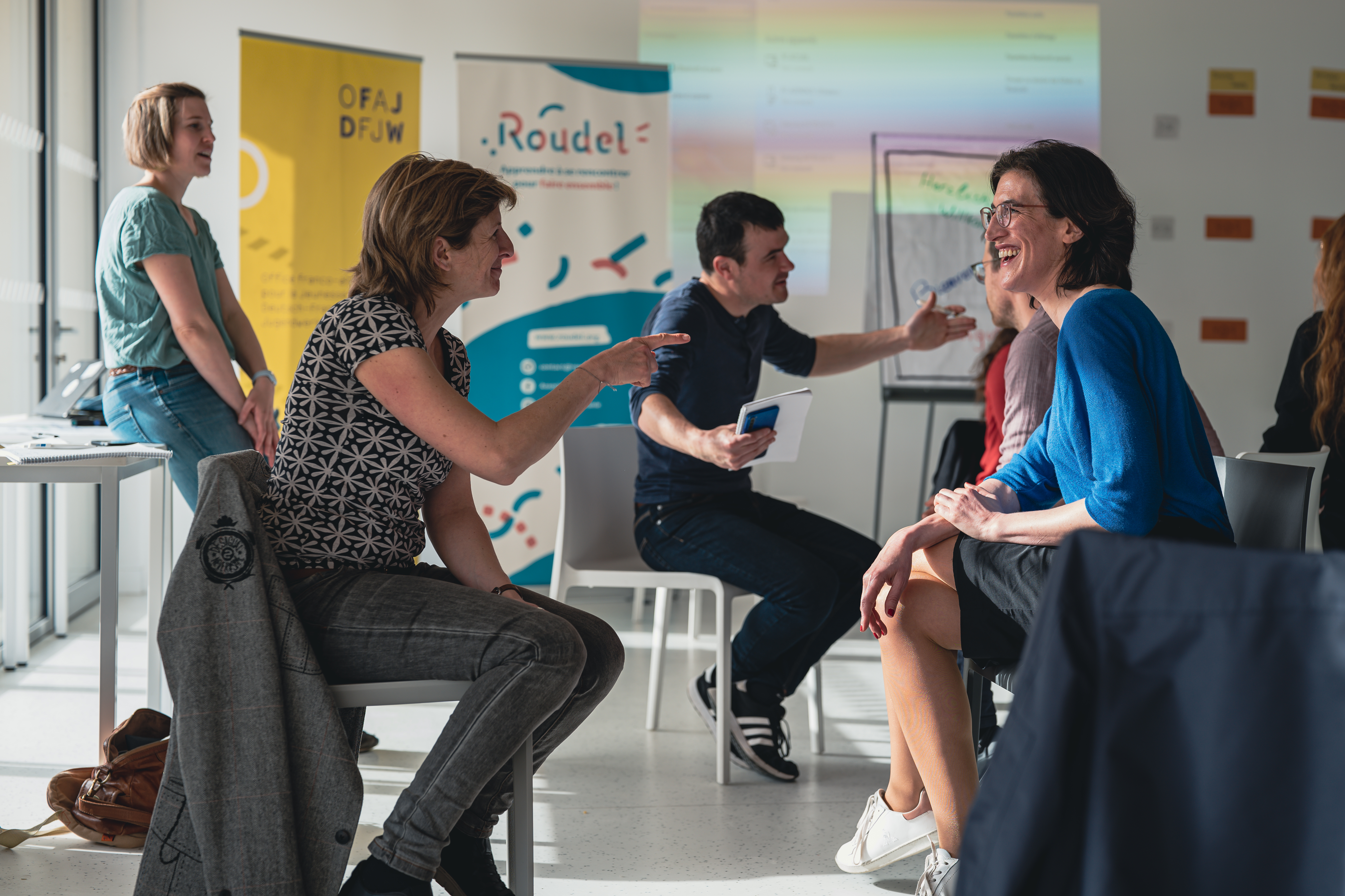 ROUDEL - OFAJ-025_0.jpg