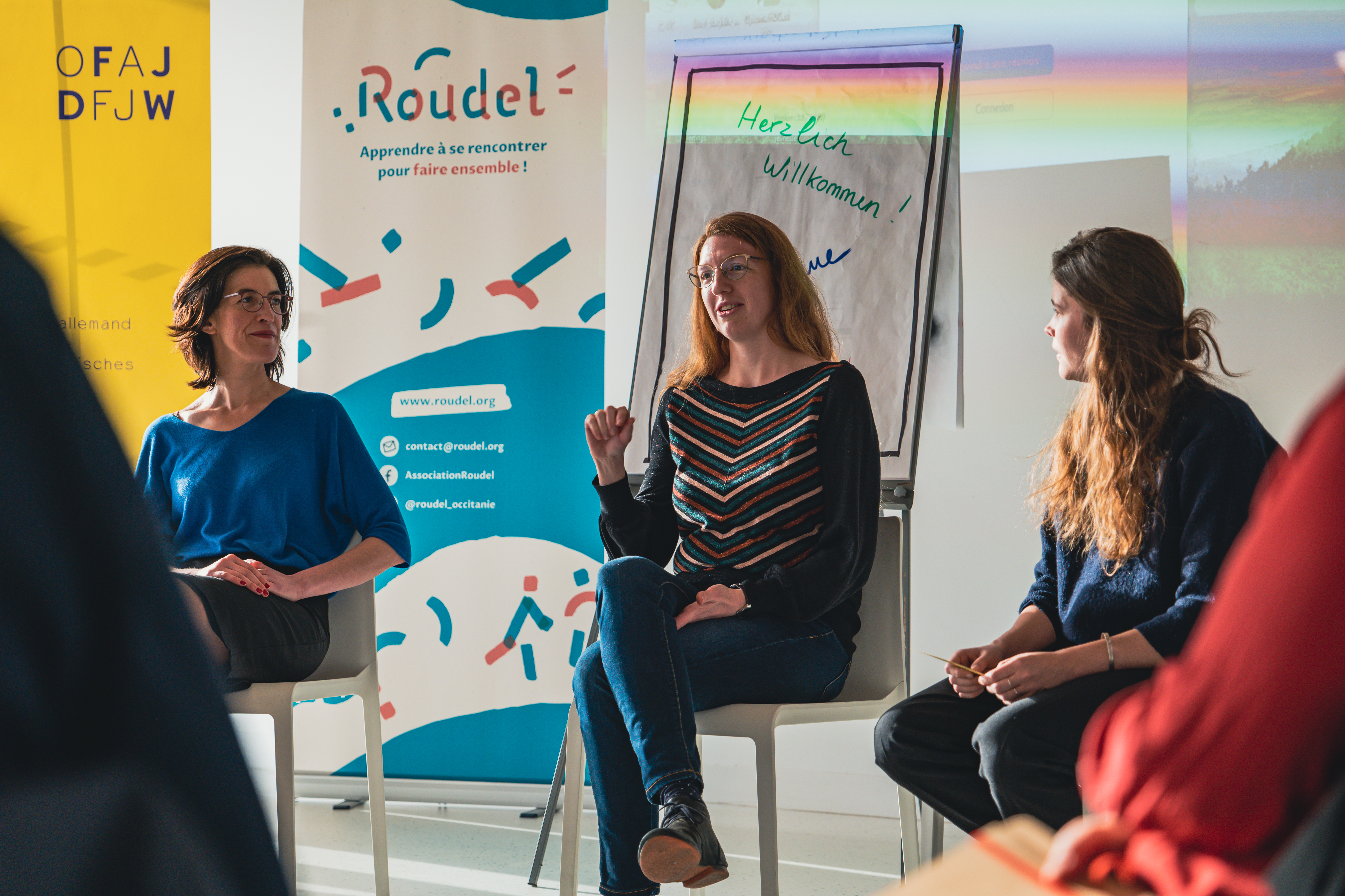 ROUDEL - OFAJ-032.jpg