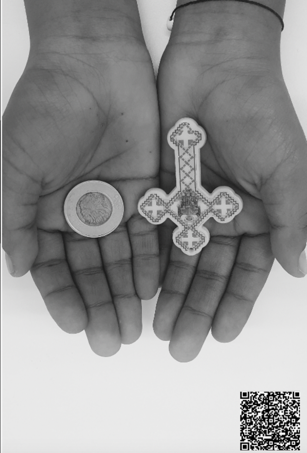 « Raconte-moi ta migration – Histoires de vie à travers l’art et l’apprentissage de la langue »