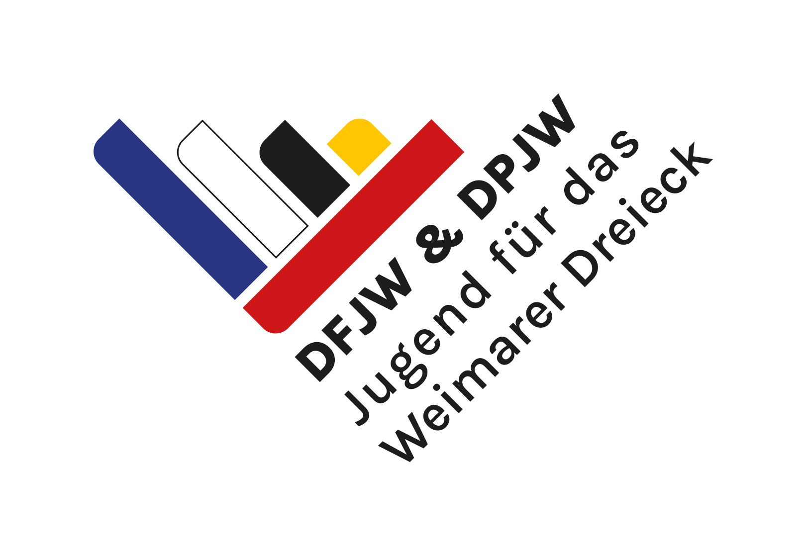Label DFJW+DPJW.jpg