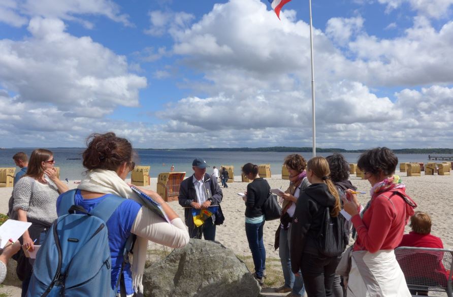 Photo Flyer Tiffaine_0.JPG