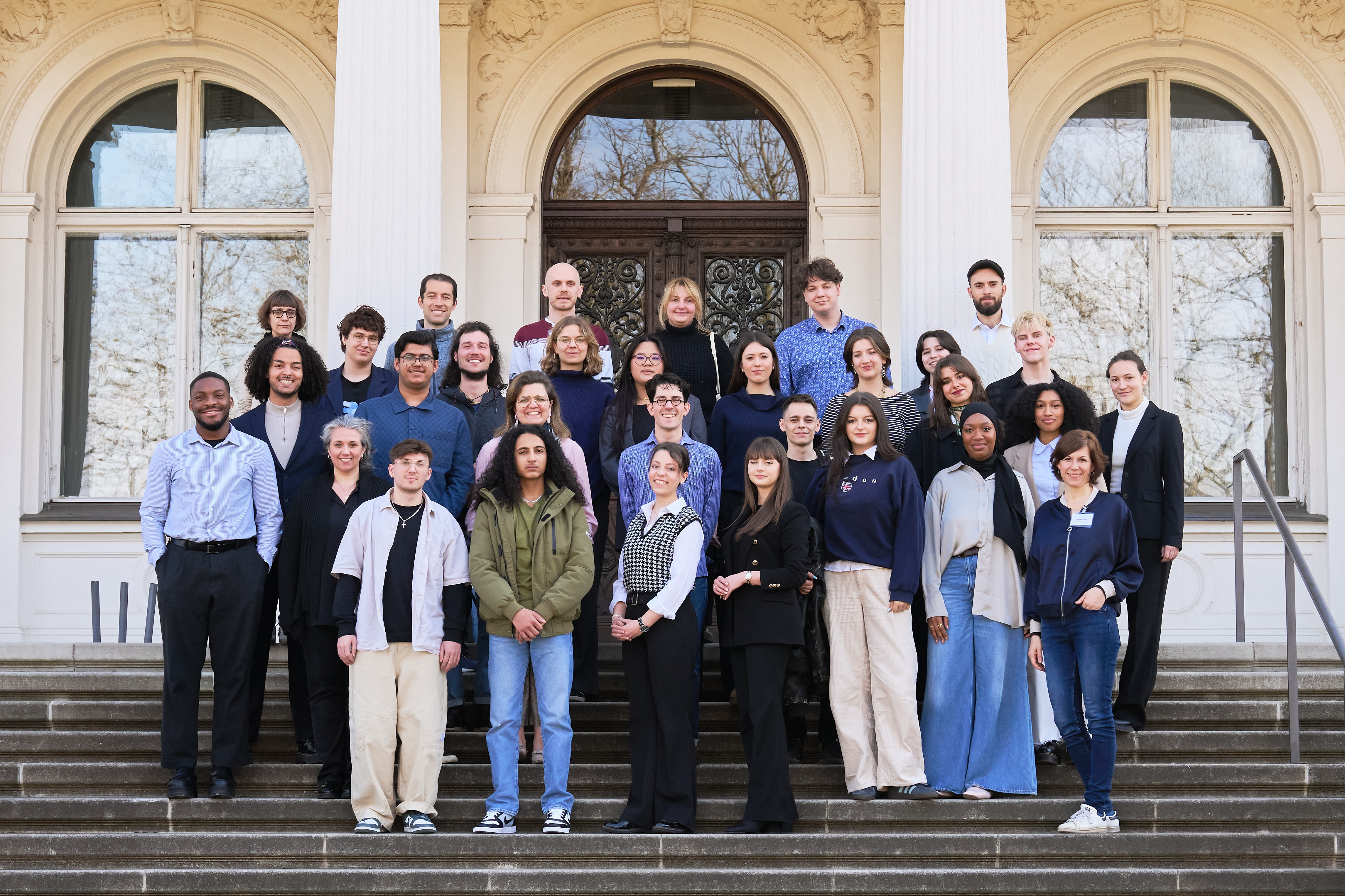 SG 2025-03-07 12.09.53 _DSC6504.jpg