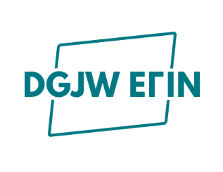Office germano-grec pour la Jeunesse (DGJW)