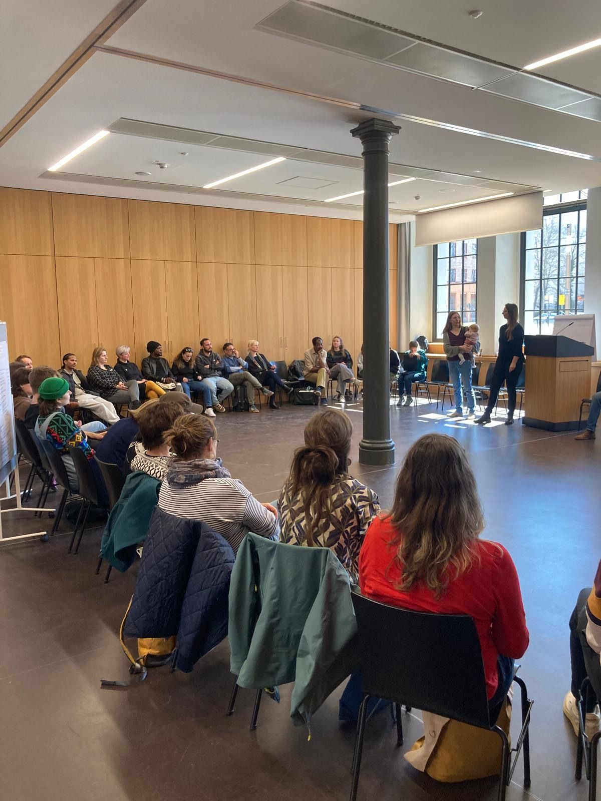 Réseau DiPa Sachsen-Occitanie