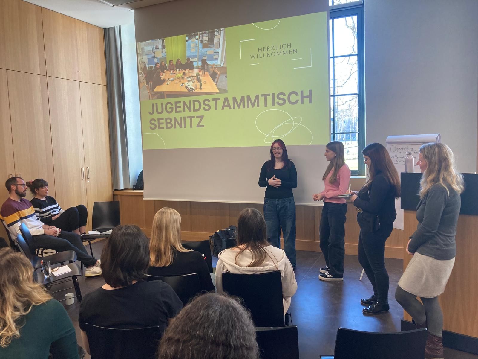 Réseau DiPa Sachsen-Occitanie