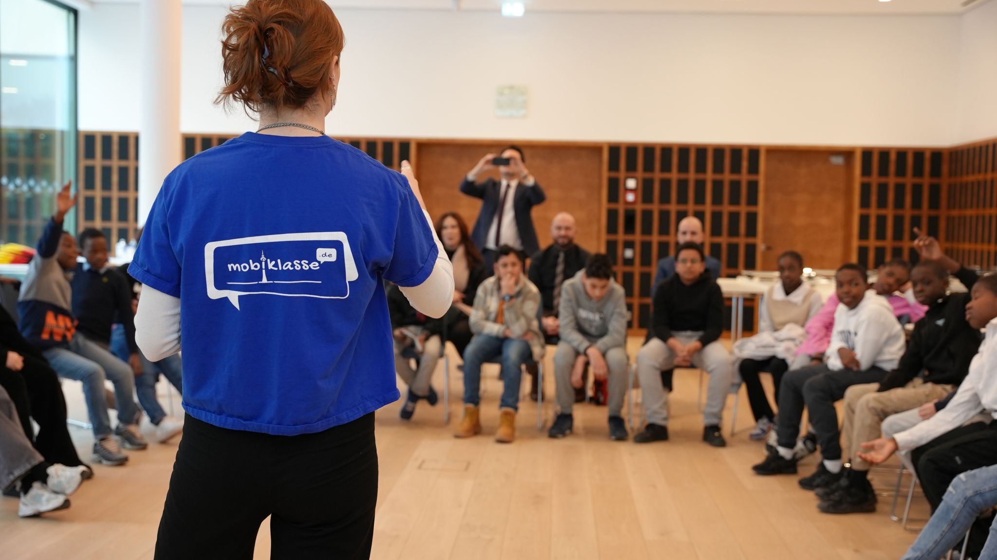 mobiklasse.de 2025-26