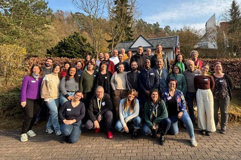 Nouvelle-Hessquitaine