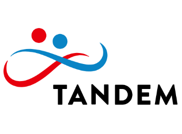 Tandem - Centre de coordination des échanges germano-tchèques de jeunes