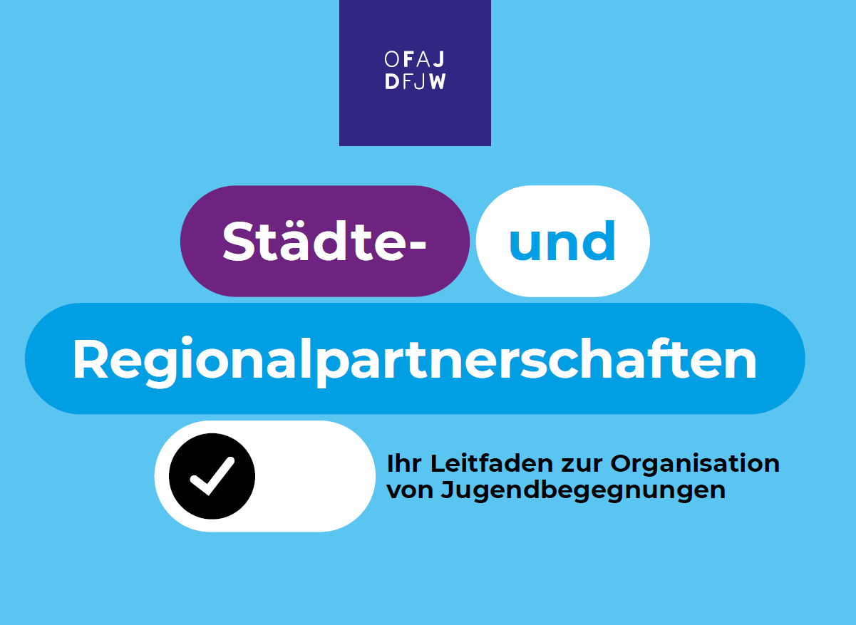 Couv_Leitfaden_Regional_Staedtepartnerschaften.PNG