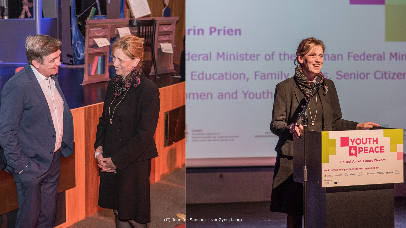 Karin Prien