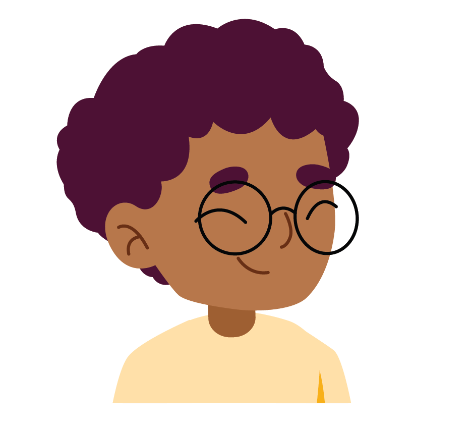 Timo