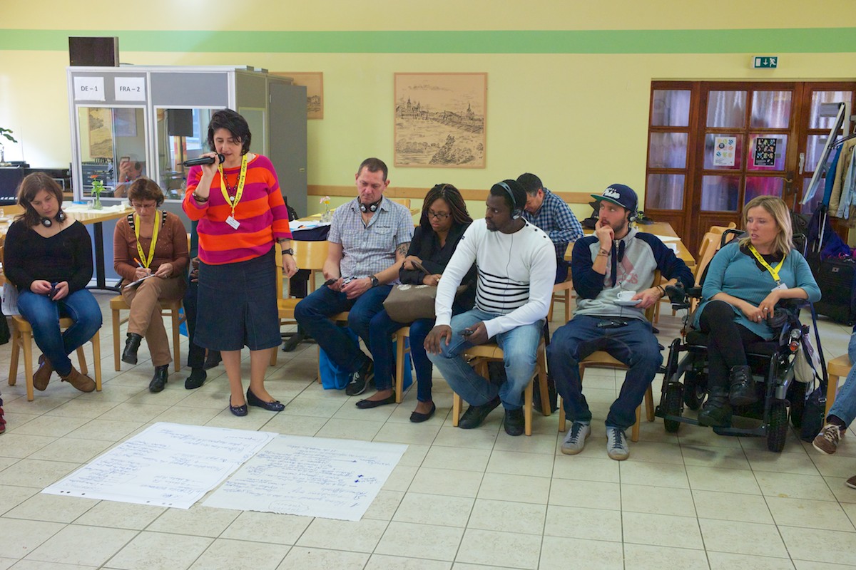 2014 1 bocheinski.jpg