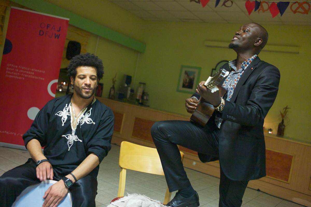 2014 2 bochienski.jpg