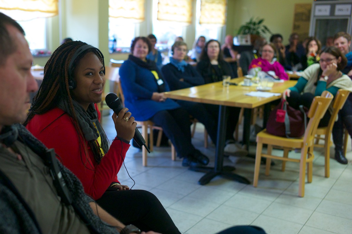 2014 3 bocheinski.jpg