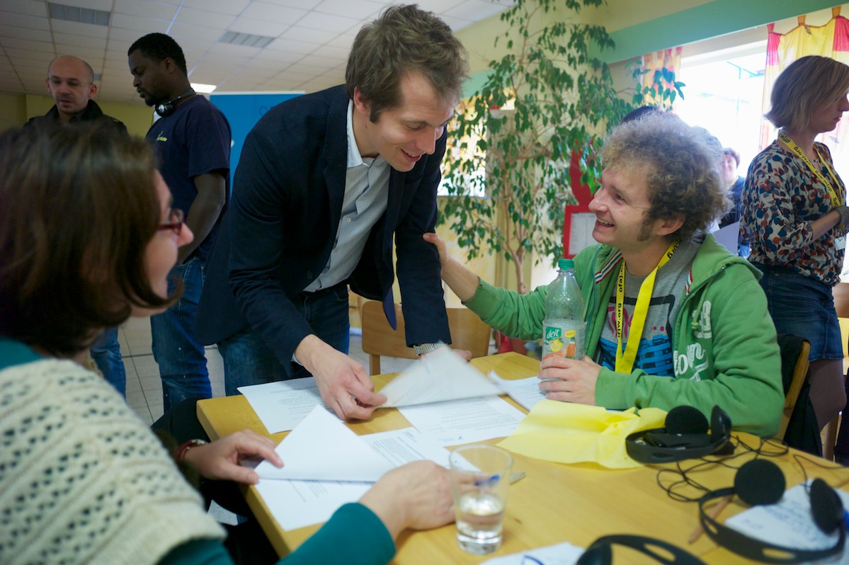 2014 4 bocheinski.jpg