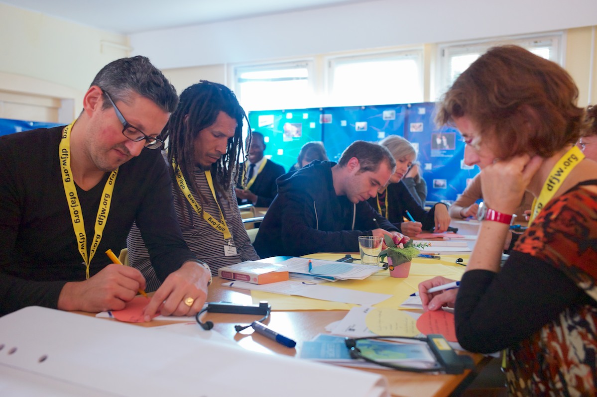 2014 5 bocheinski.jpg