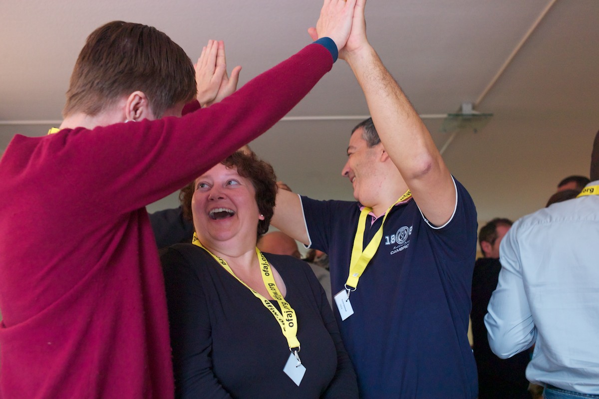 2014 6 bocheinski.jpg