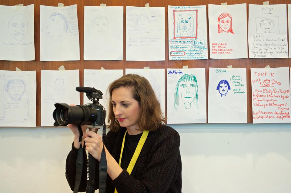 2017 2 bocheinski.jpg