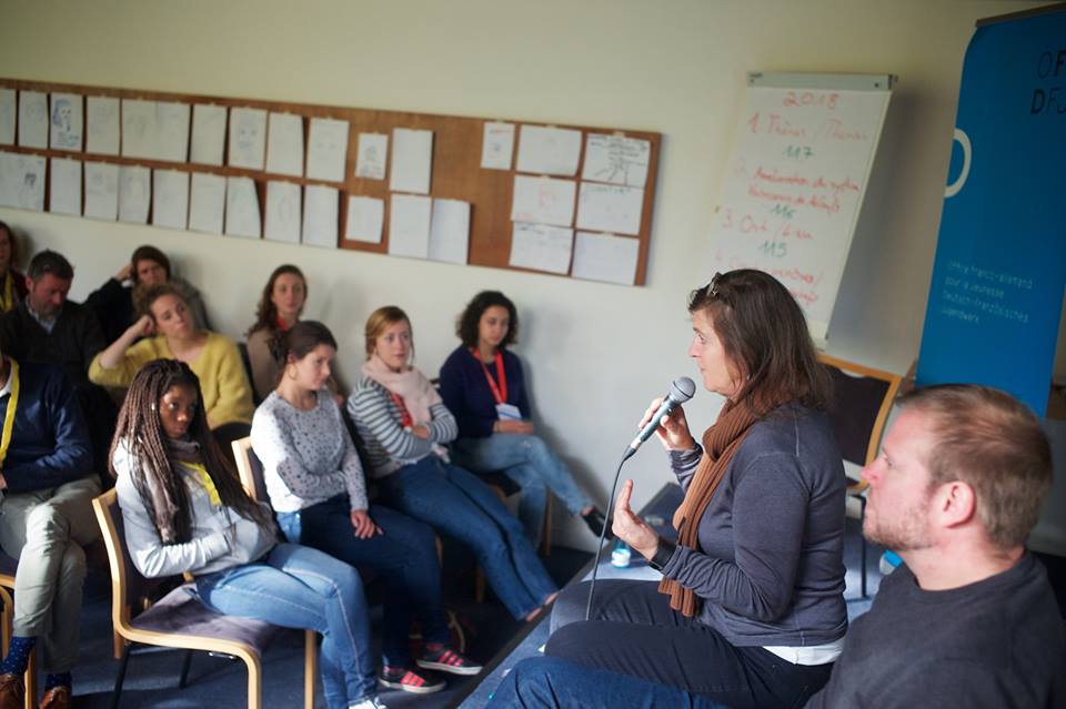 2017 3 bocheinski.jpg