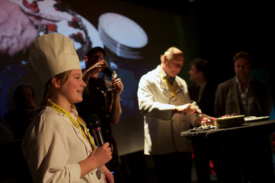 2017 5 bocheinaski.jpg