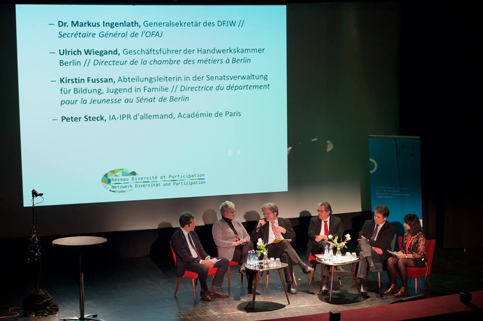 2017 6 bocheinski.jpg