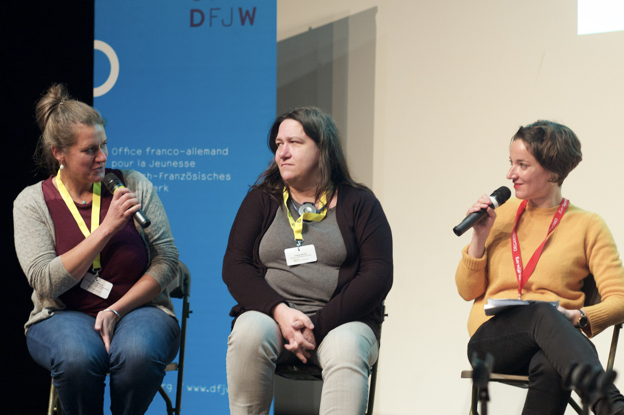 2018 1 bocheinski.jpg