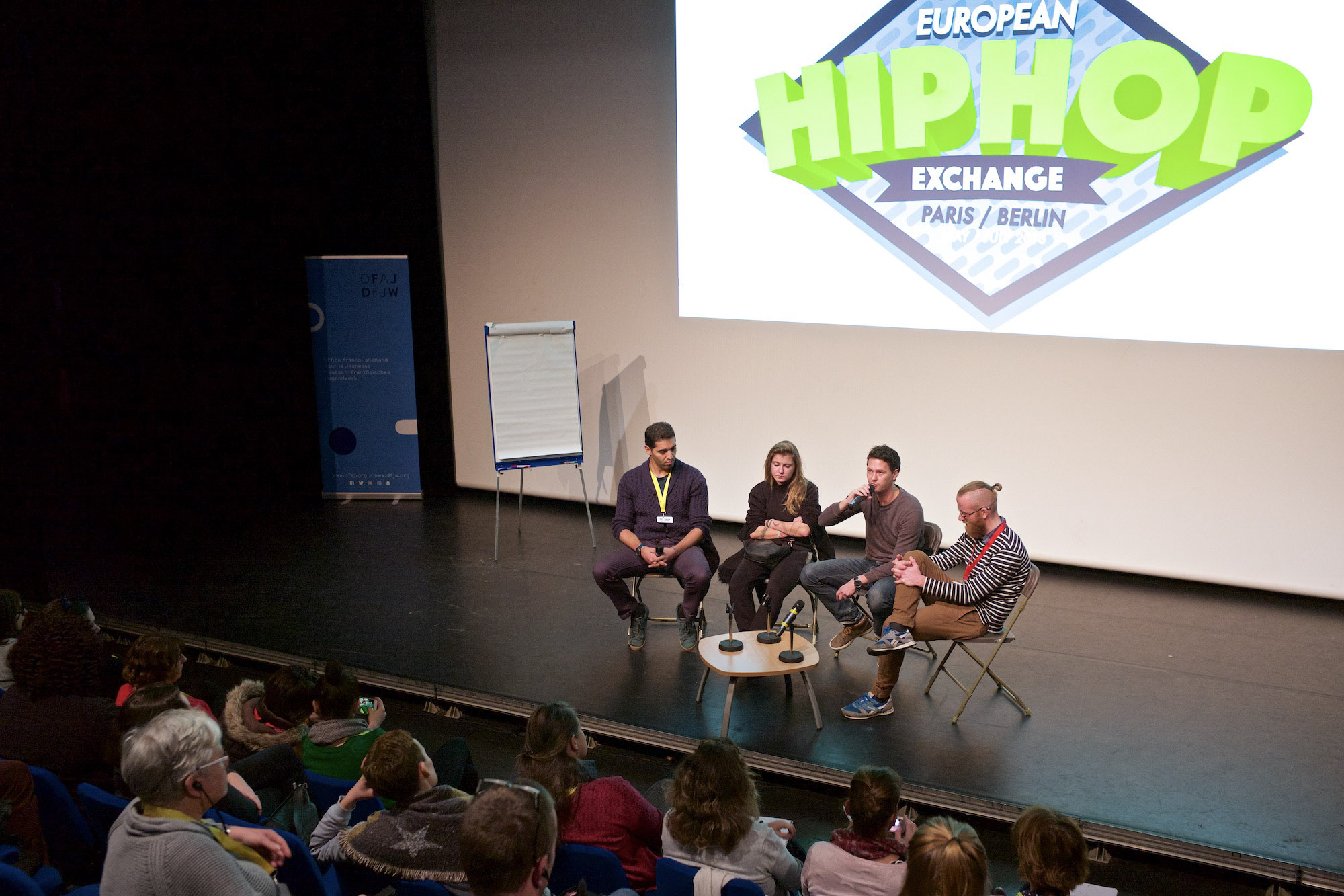 2018 2 bocheinski.jpg