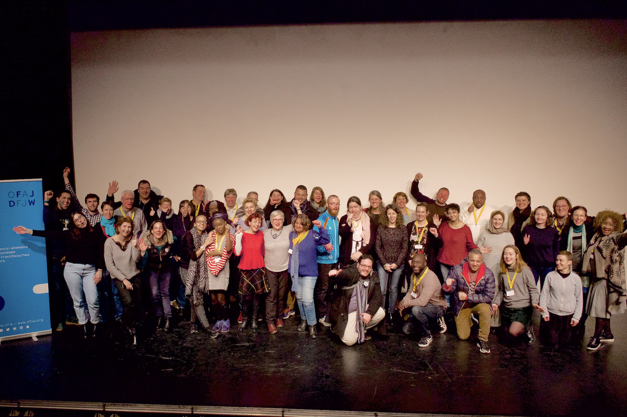 2018 3 bocheinski.jpg