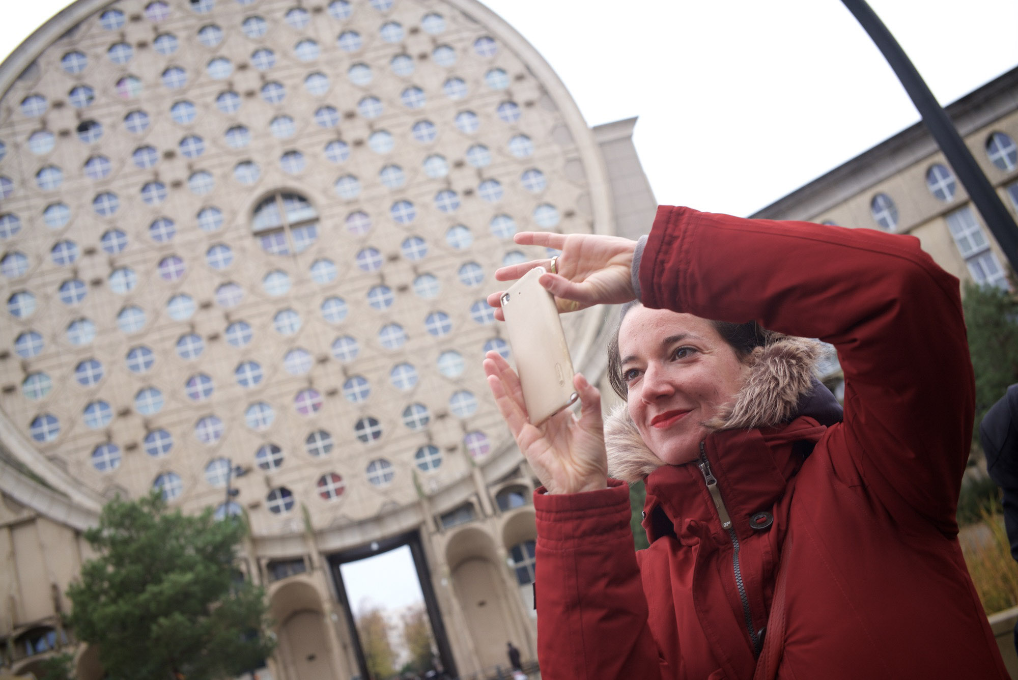 2018 4 bocheinski.jpg