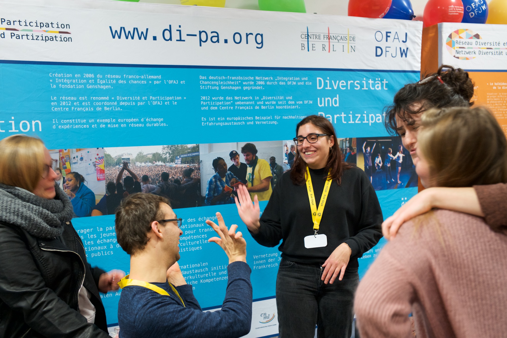 2019 1bocheinski_1.jpg