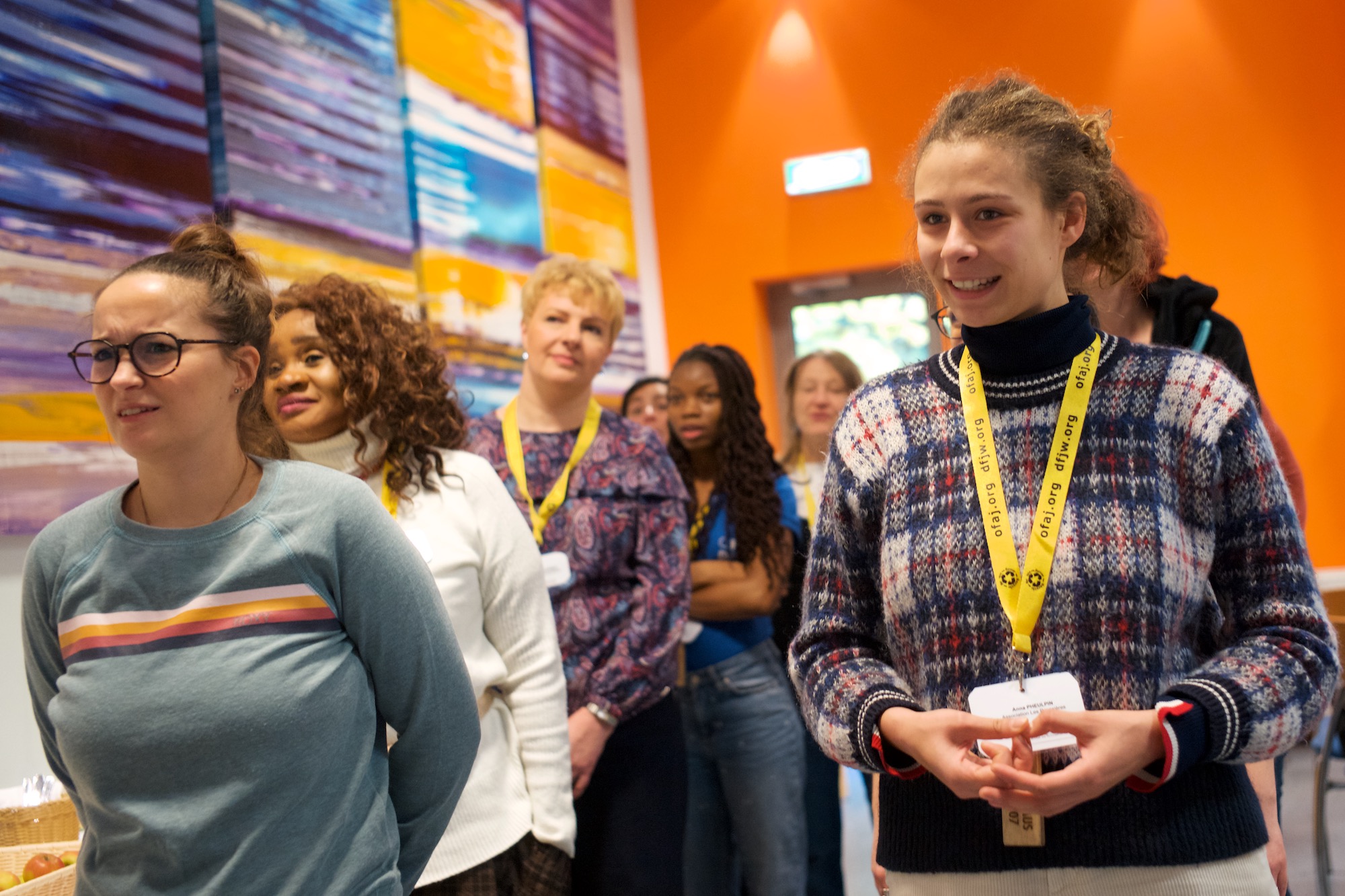 2019 2 bocheinski.jpg