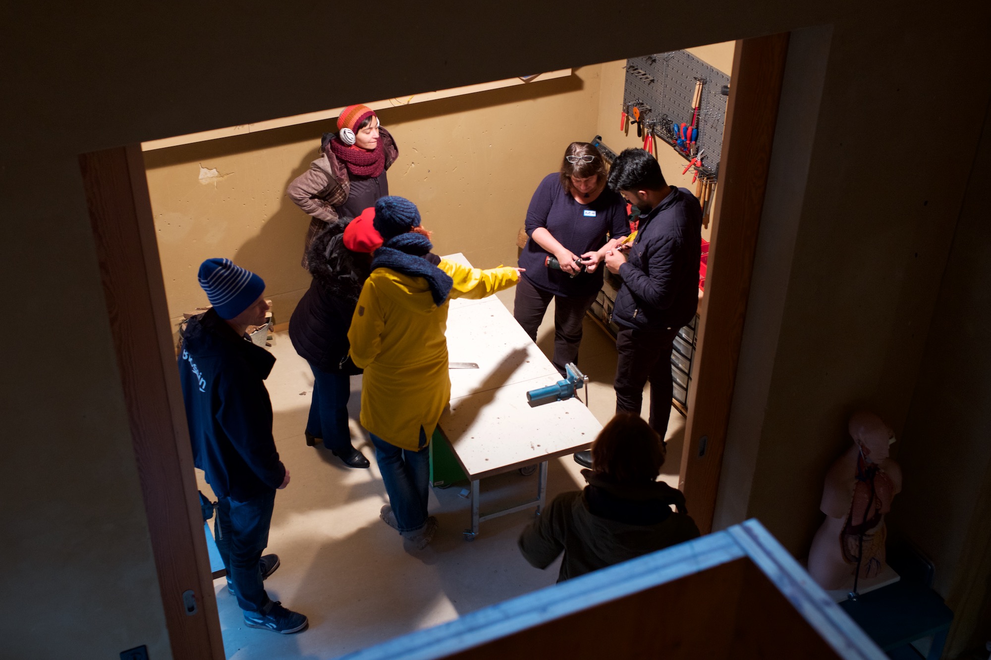 2019 3 bocheinski.jpg