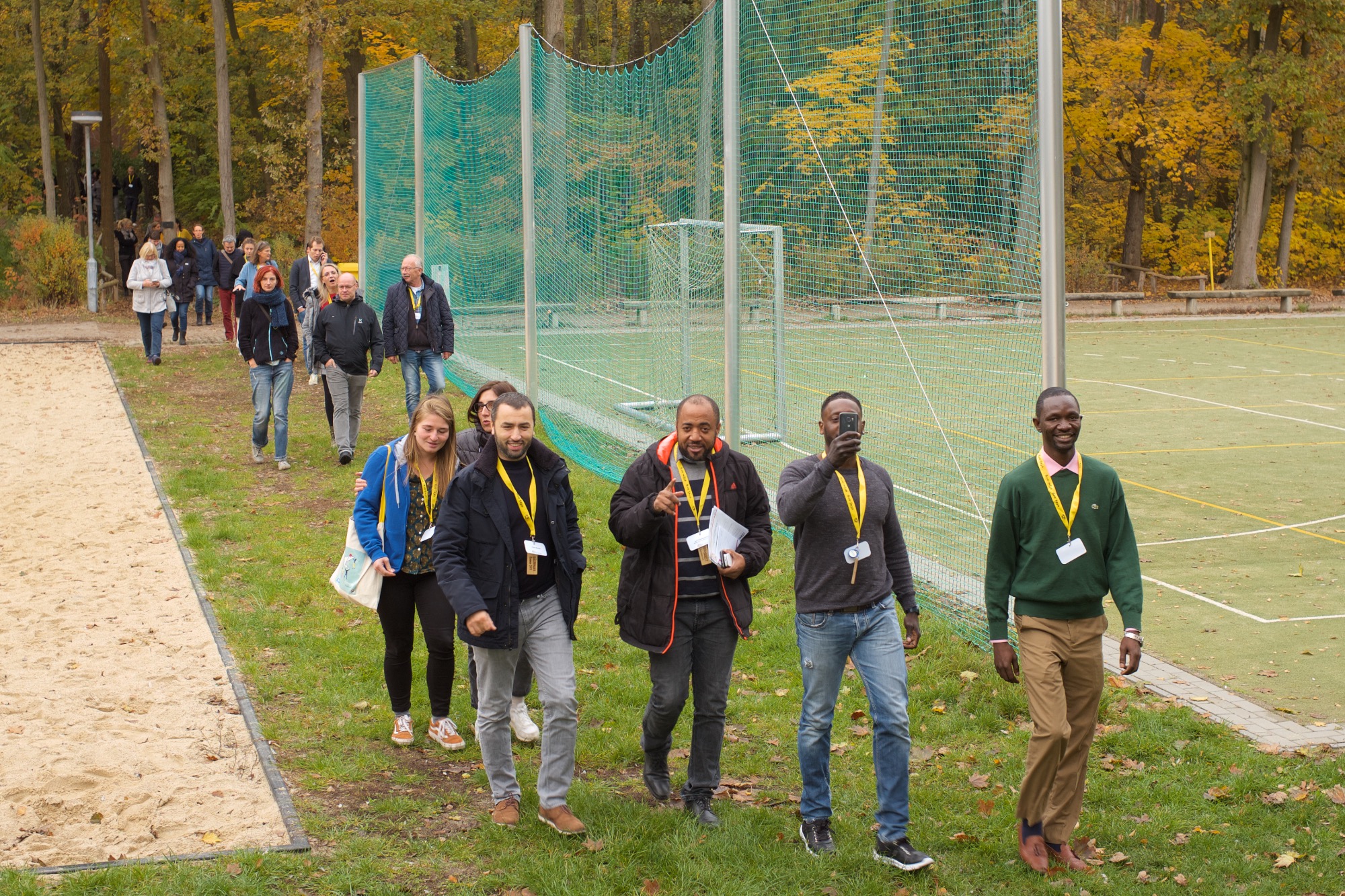 2019 4 bocheinski.jpg