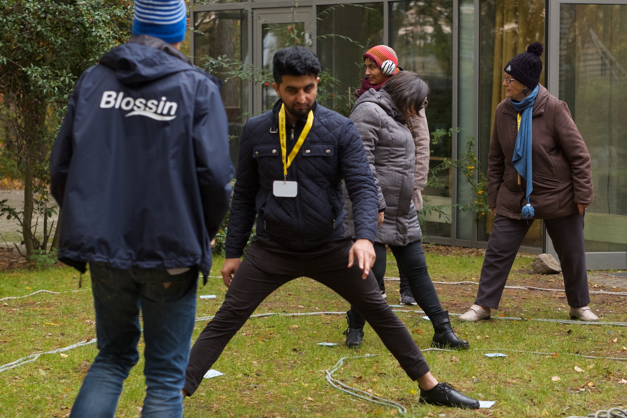 2019 5 bocheinski.jpg