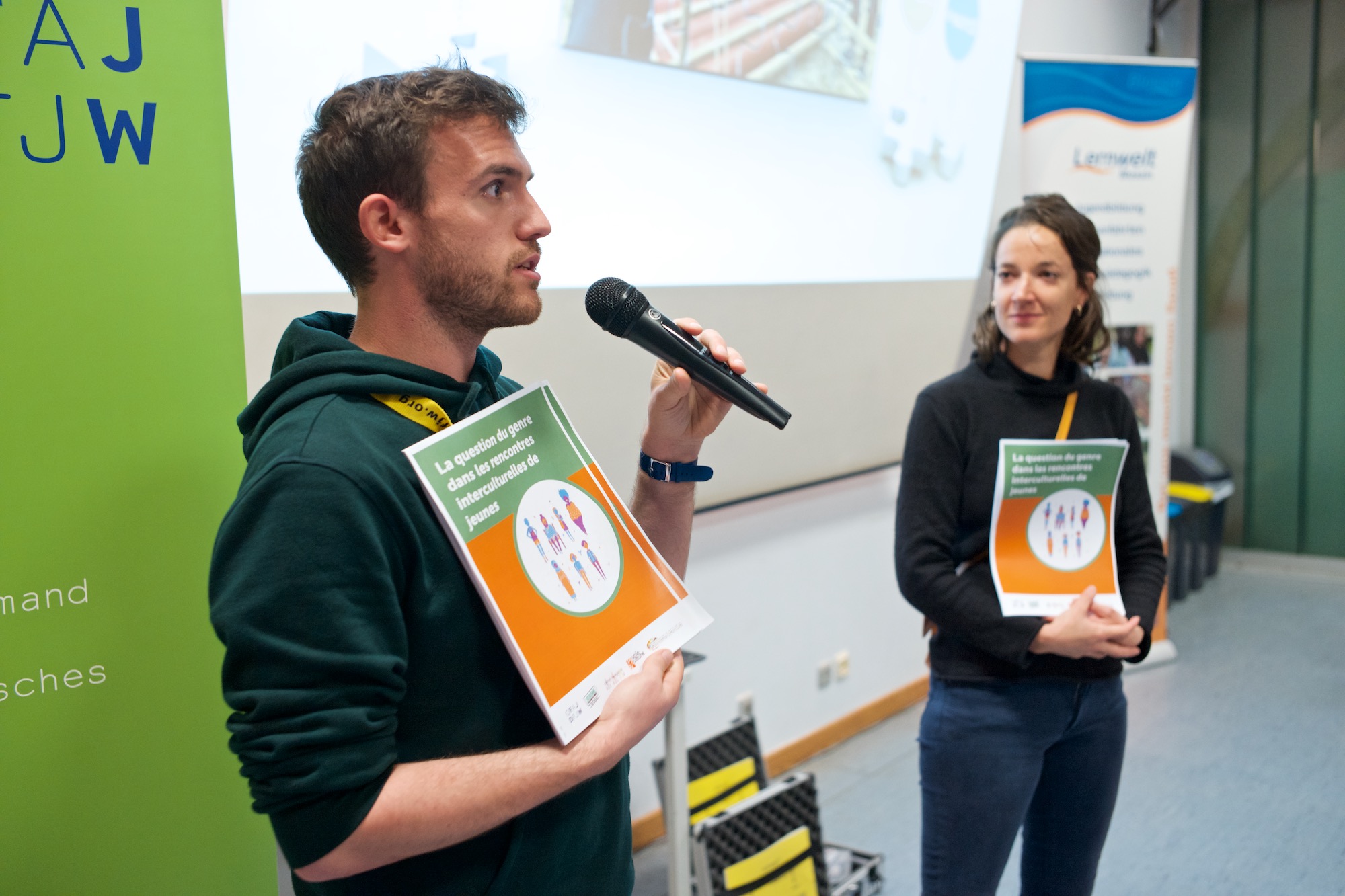 2019 bocheinski_0.jpg