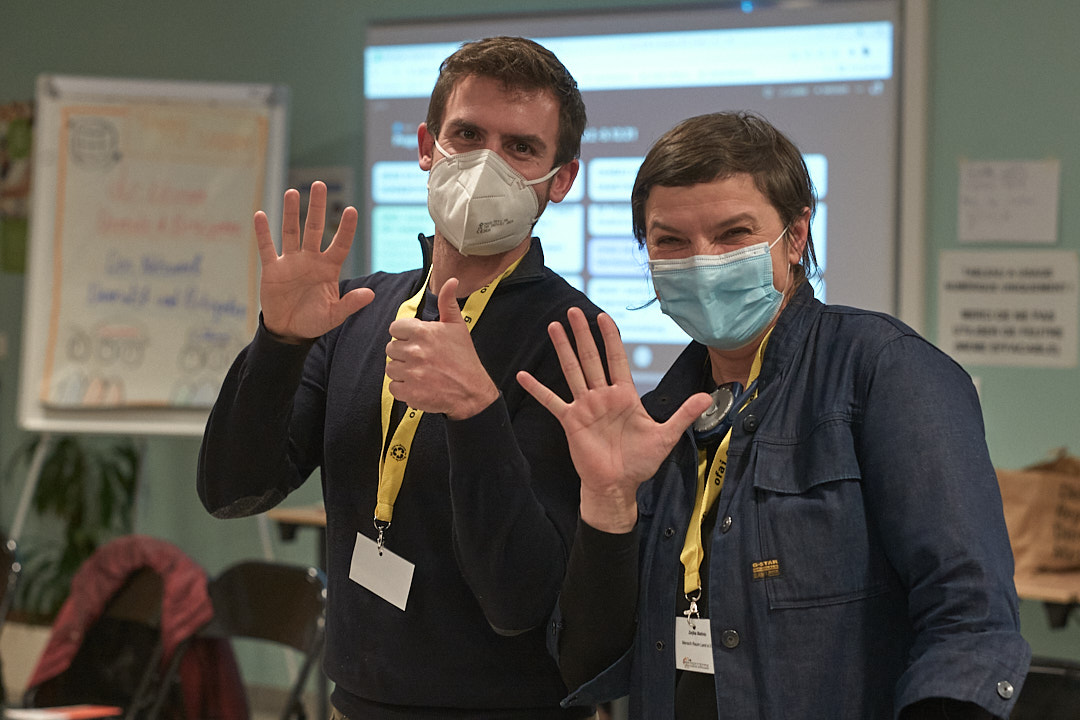 2021 1 bocheinski_0.jpg