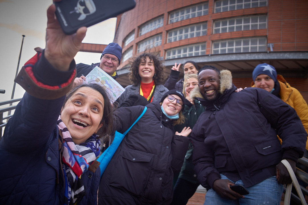 2021 3 bochheinski_0.jpg