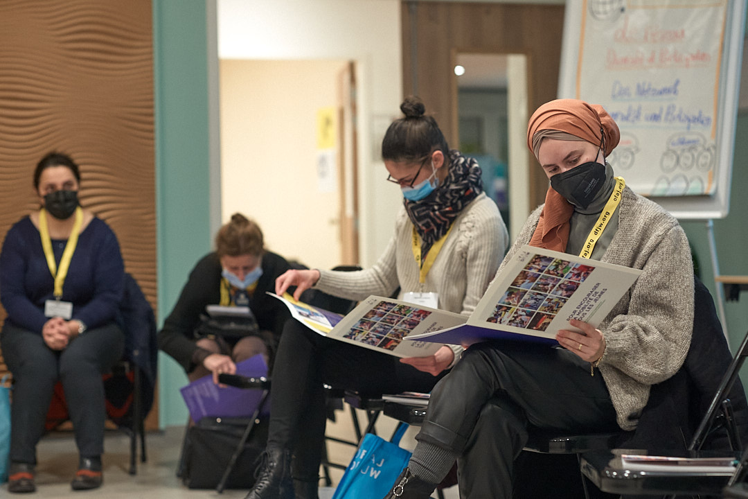 2021 bocheinski_0.jpg