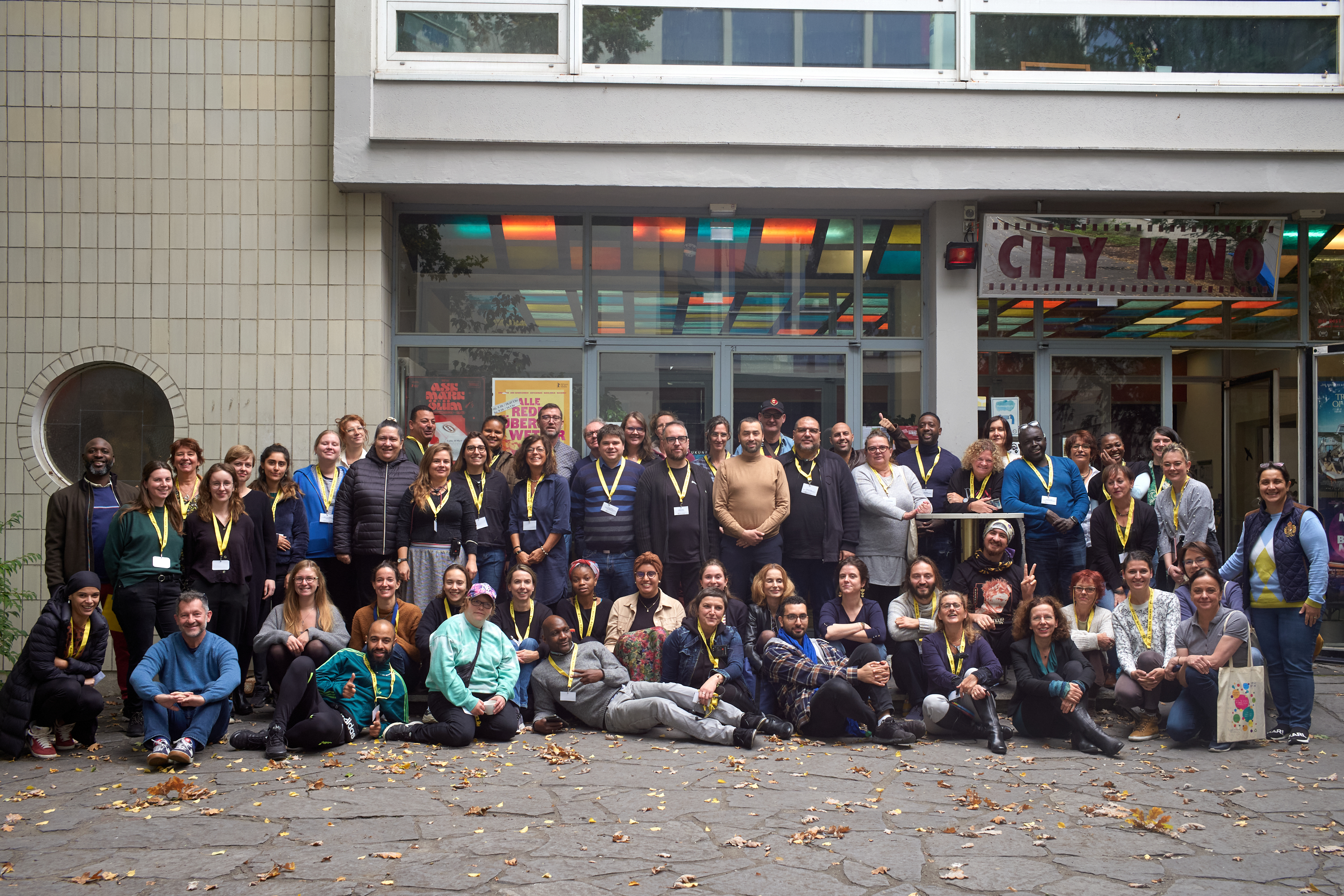 2022 1 bocheinski_0.jpg