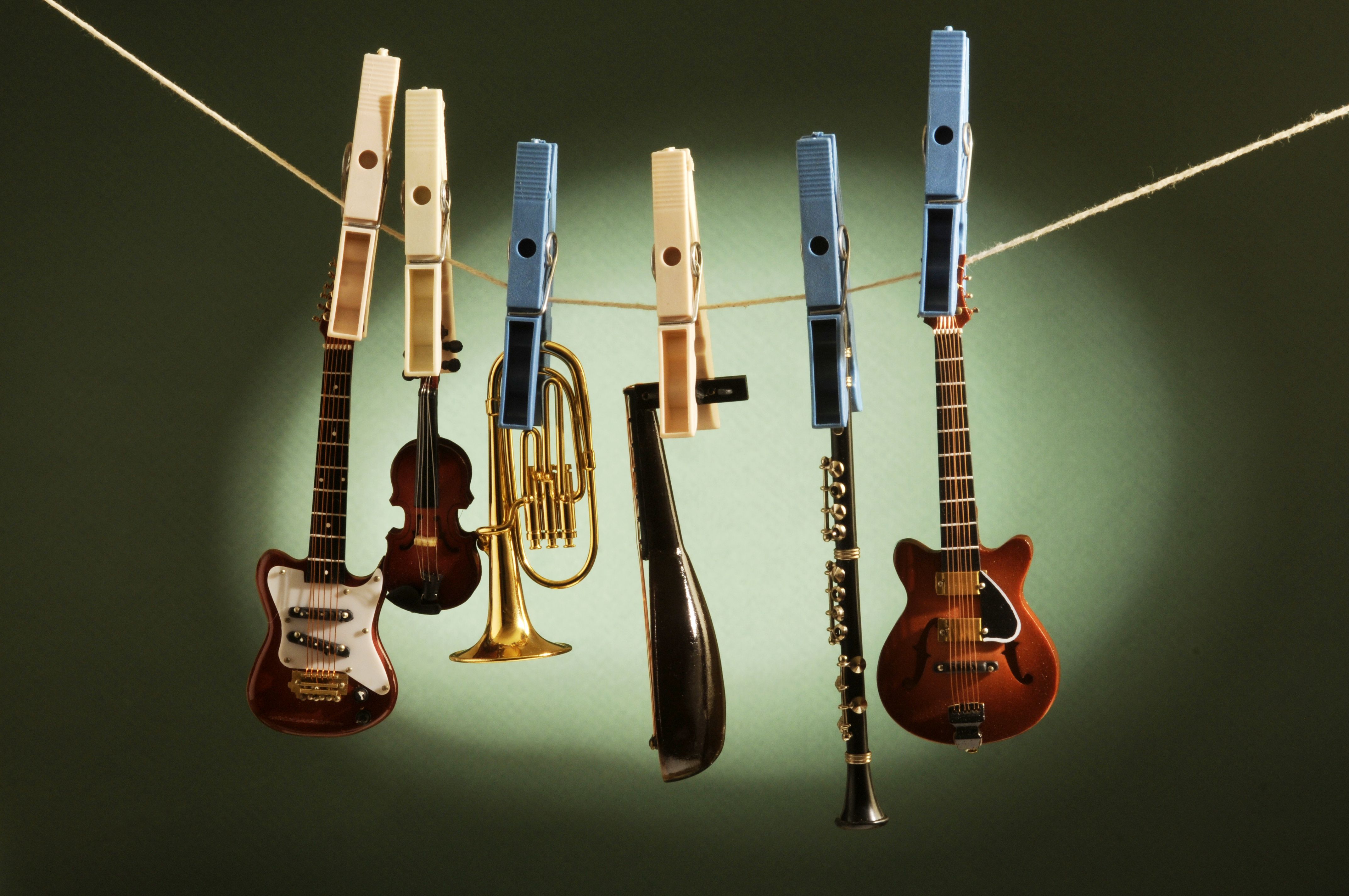 Fotolia_33650455_XL.jpg