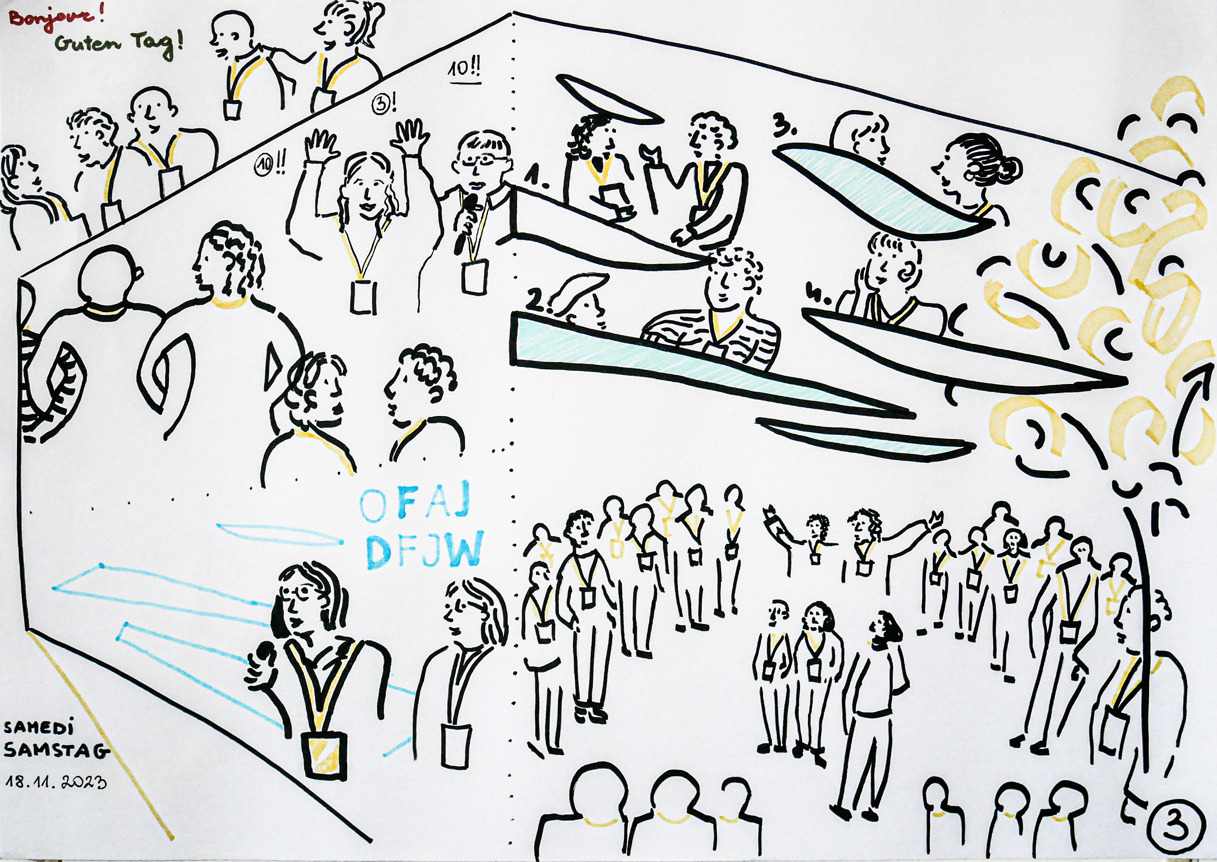 Graphic recording 2023_Marta Stepek 4.jpg