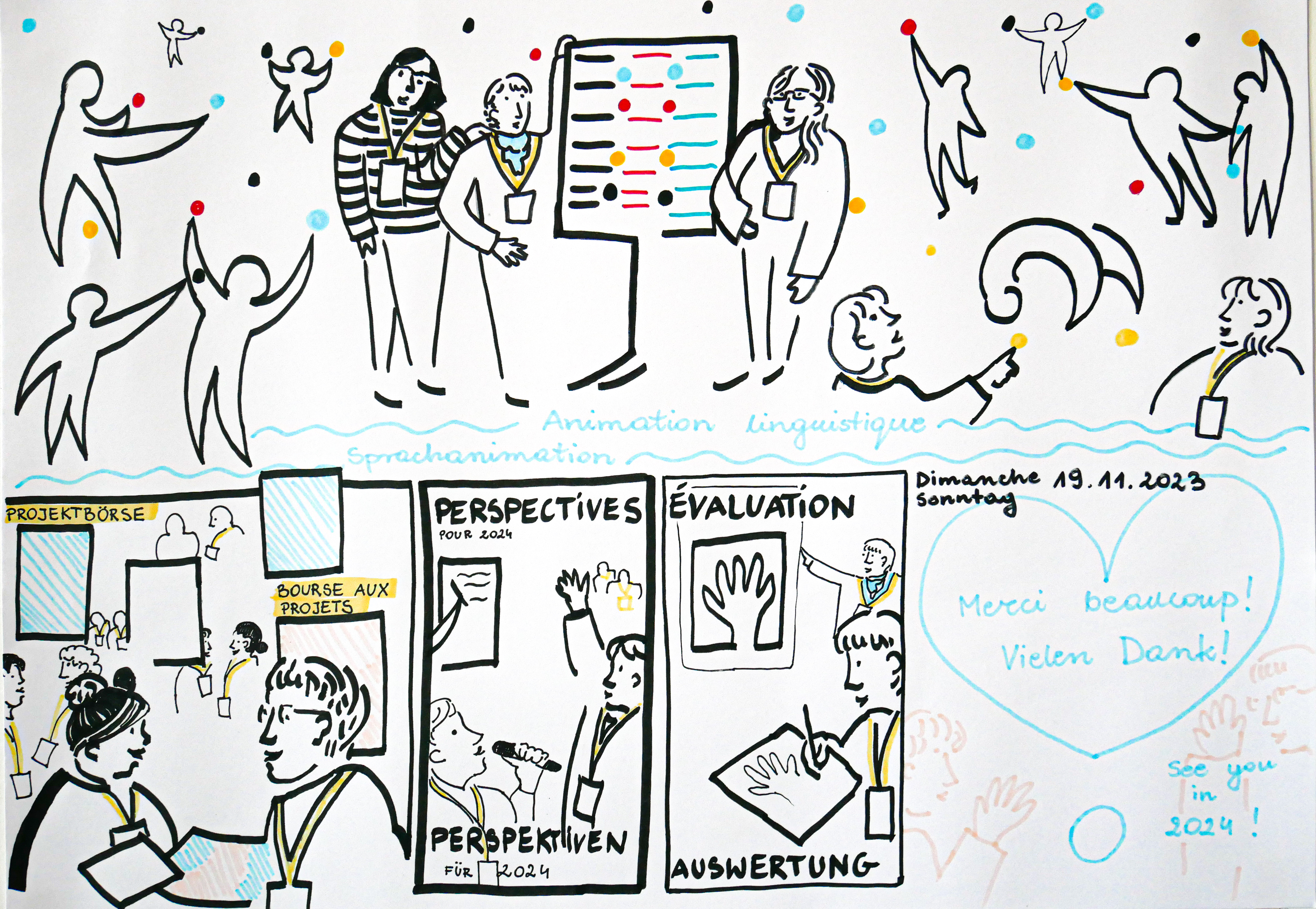 Graphic recording 2023_Marta Stepek 6.jpg