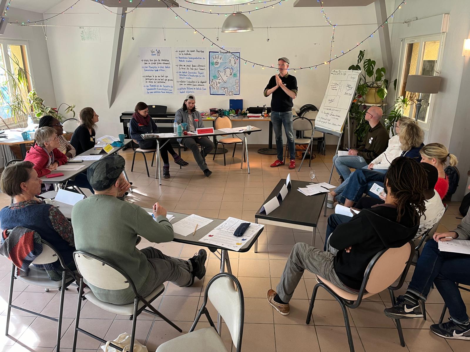 WhatsApp Image 2024-10-09 at 21.34.50(1).jpeg