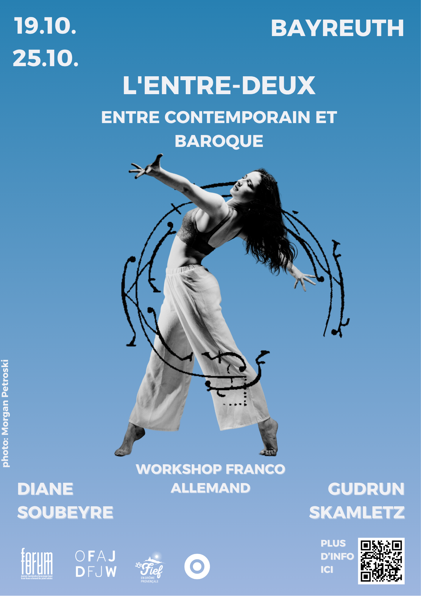 barock tanz plakat FR.png