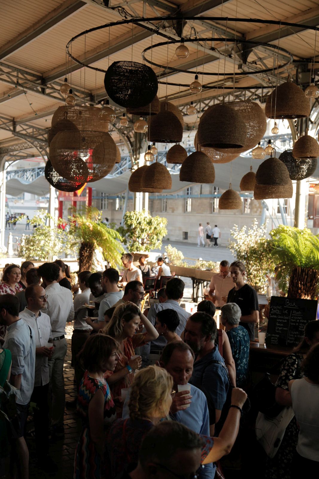 fete-ete-ofaj-2025-18.jpg