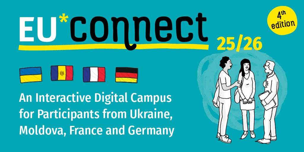 EUConnect 4th edition.jpeg