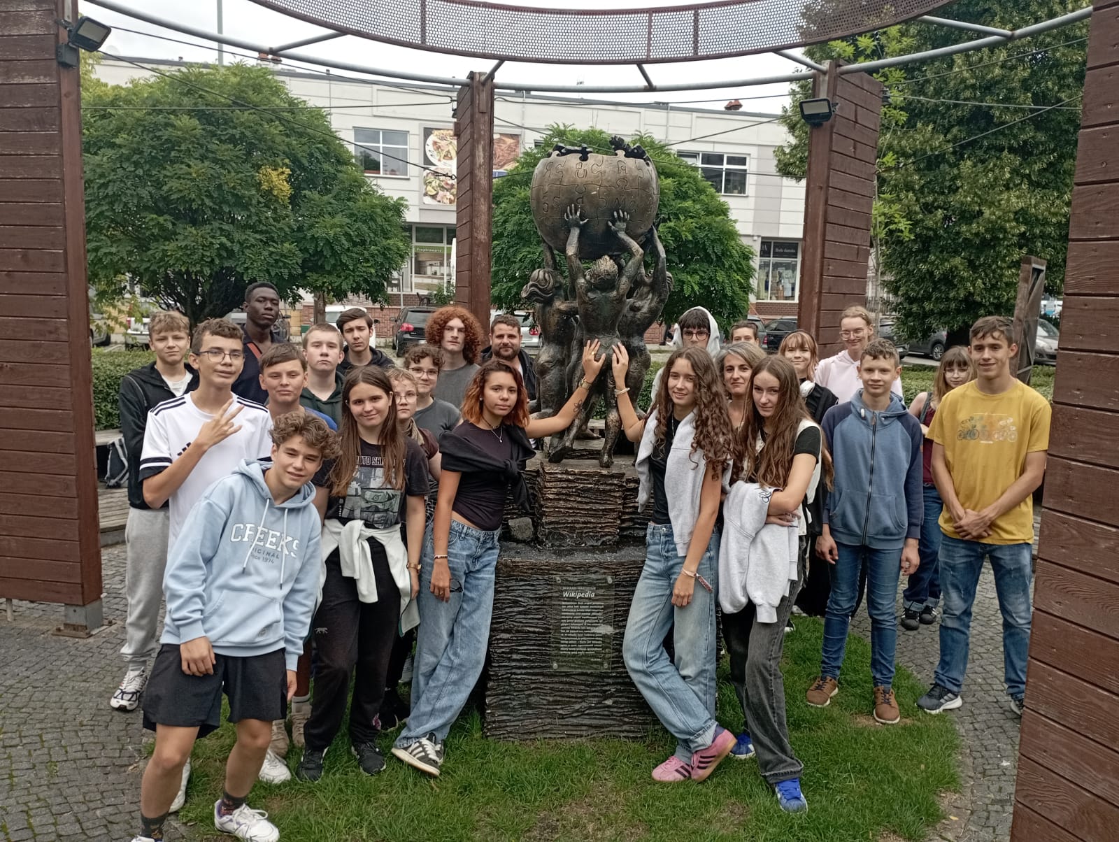 Echange_jeunes_Vauvert.jpeg